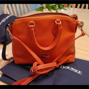 Dooney & Bourke Handbag